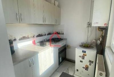 Apartament cu 2 camere nedecomandat, mobilat în Tătărași - 6