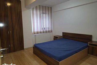 Apartament cu 2 camere în Central - 2