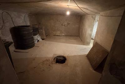 Spatiu de Depozitare 40-190m2 zona Tatarasi - Aurel Vlaicu - 7