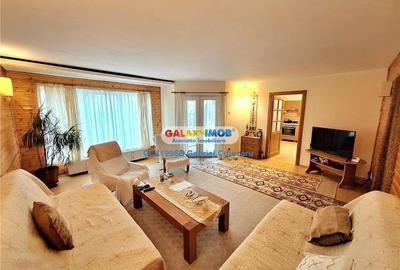 Casă cu 4 camere cu Teren 632 Mp în Vărăști