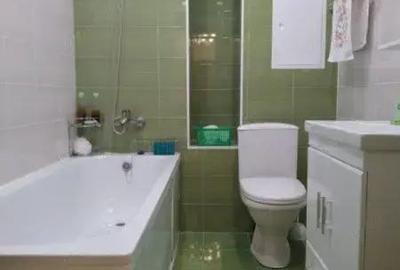 Apartament cu o camera in zona Complexului Studentesc - 2