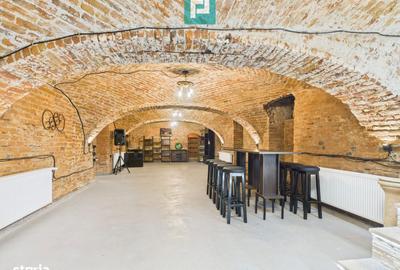 Apartament cu 2 camere în Horia - 11