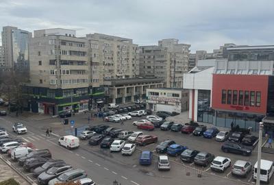 Centru Aleea cu castani apartament 2 camere - 1