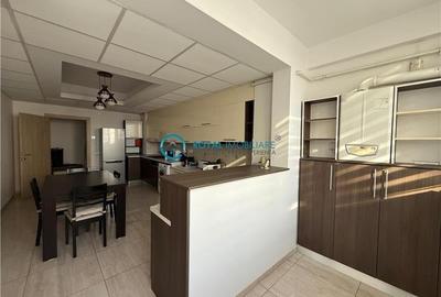 Royal Imobiliare - Inchiriere apartament modern zona 9 Mai - 12