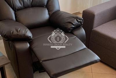 Apartament cu 3 camere decomandat, mobilat în 13 Septembrie - 11