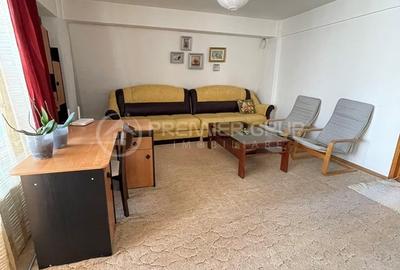 Vila - Triplex 7 camere, Bucium - Barnova, 270mp, GARAJ + PISCINA - 15