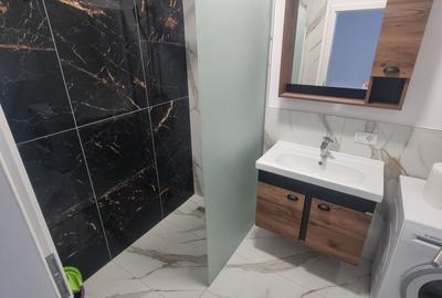 Apartament 2 camere,Giroc,la prima inchirere - 11