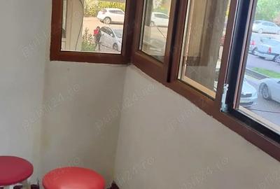 Apartament 2 camere MICRO 19 - 10