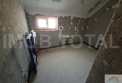 Casă în Bascov - 6