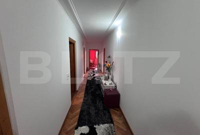 Casa de Vanzare in Fieni - 12