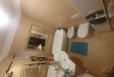 Apartament 71 mp 3 camere de vanzare - 7