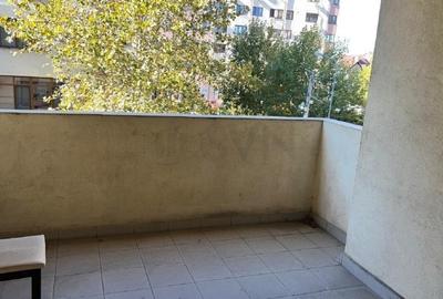 REA1027003 Garsoniera 54 MP Cartierul Latin Prelungirea Ghencea Bragadiru - 8