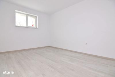 Apartament cu 2 camere decomandat în Văcăresti - 7