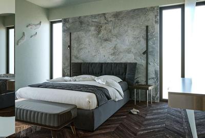 Vila de Lux in Cartier Reziden?ial Exclusivist - 4