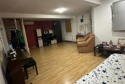 Casă cu 3 camere cu Teren 500 Mp în Buziașului - 6