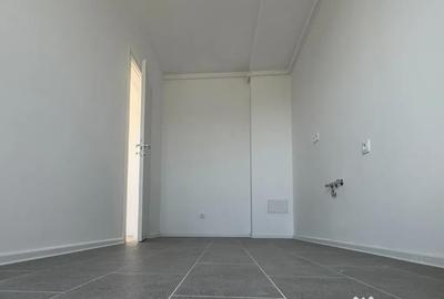 Garsonieră decomandată în Est - 17