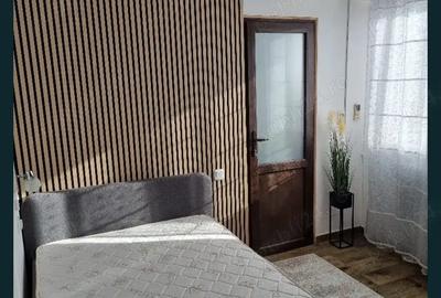 Garsoniera | Drumul Taberei | 7/10 Garsoniera | Drumul Taberei | 7/10 - 3