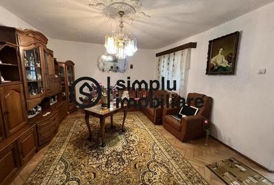 Casa 4 camere Bariera Valcii - 12