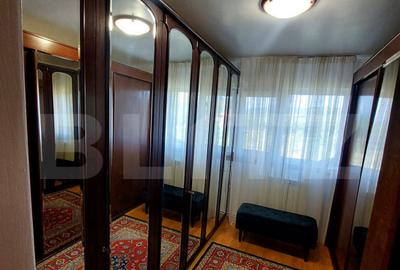 Casa cu 6 camere in Harau, 319mp - 8