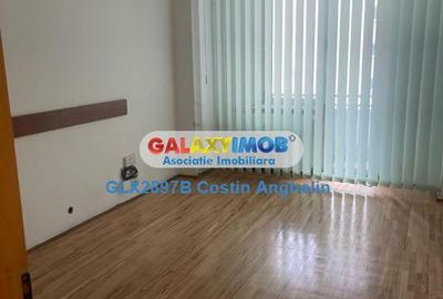 Spatiu Birou 4 Camere Gemenii Center - Natiunile Unite - 2