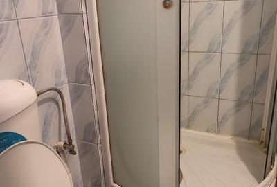 Apartament semidecomandat în Universitate - 17