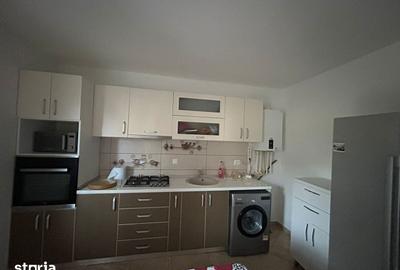 Casă cu 3 camere decomandat cu Teren 350 Mp în Podu Roș - 6