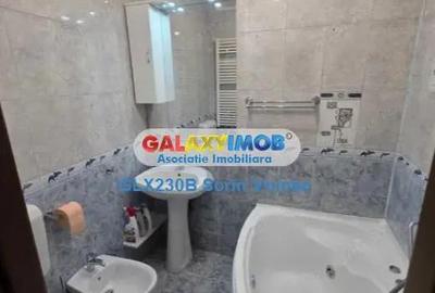 Apartament 3 camere Apusului decomandat 5 min metrou Pacii - 1