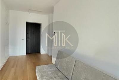 Apartament 3 camere de LUX -  78 mp CURTE | Lacul Floreasca - 5