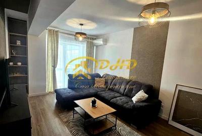 Apartament Zimbru - 2