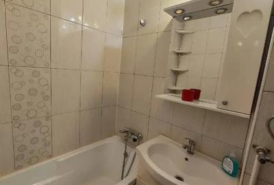 Garsonieră în Metalurgiei - 5