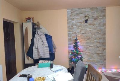 RECO Apartament de vanzare in Beius - 3