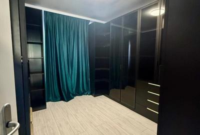 Casa la sol navodari Casa la sol navodari - 6