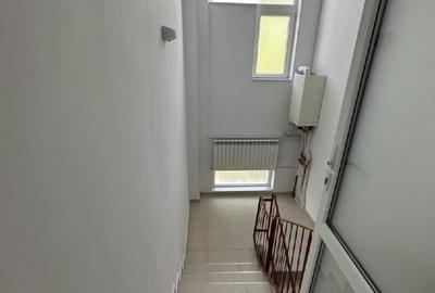 Spatiu comercial De vânzare, Onești, jud. BACĂU, zona centrală - 6