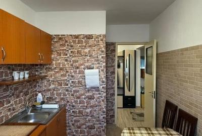 APARTAMENT 2 CAMERE | ZONA TOMIS NORD-RUSTIC | TERMEN LUNG - 7