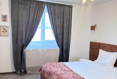 Cartier Latin | Casa | 4 Camere | Curte 400 mp | Foisor - 7