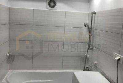 Apartament 2 camere decomandat la parter, zona semicentrala, - 1