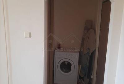 Garsoniera Podu Ros - 7