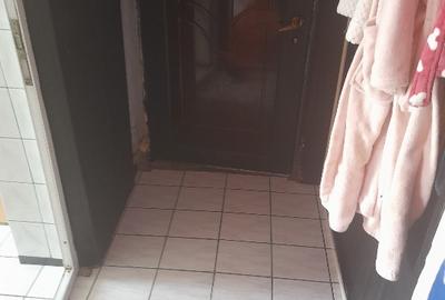 Apartament2 camere de vinzare - 1