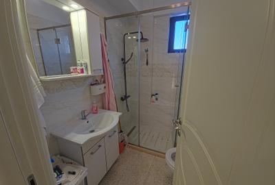 Tomis Plus 2 camere mobilat modern - 6