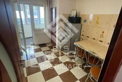 Apartament 3 camere etaj 1 - Zona B1 Retail Park - 4