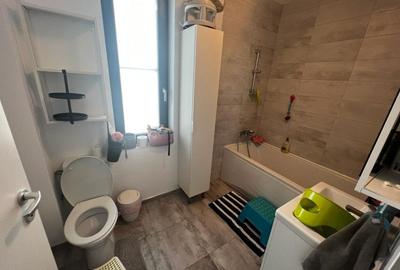 Apartament 4 camere 150 mp zona  Albert - 11