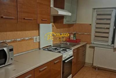 PODU ROS, apartament 4 camere, Decomandat PODU ROS, apartament 4 camere, Decomandat - 7