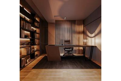 Apartament cu 4 camere decomandat în Aviației - 7