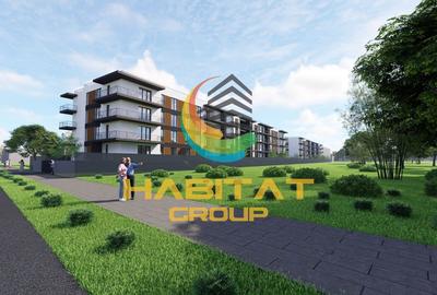 Apartament cu 2 camere decomandat în Theodor Pallady - 6