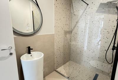 Apartament 2 camere - Tomis Plus - 8