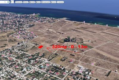 Spațiu comercial, în Sud - 7