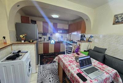 Casă cu Canalizare în Ultracentral - 7