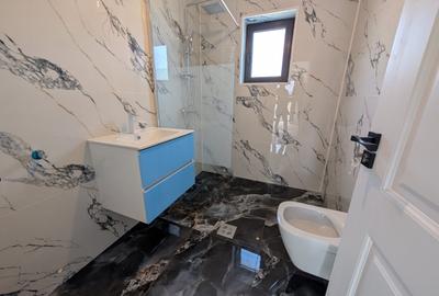 Casa noua finalizare 2026 Barati ( 4 km de centru) - 7