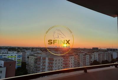 Garsoniera 49,57 mp, terasa 7,8 mp, imobil 2016 - 5