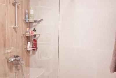 Apartament 2 camere Sisesti Bloc Nou - 4